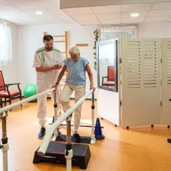 2021-KORIAN%2520LES%2520ALYSSES-60-LIEUVILLIERS-SALLE%2520KINE_79