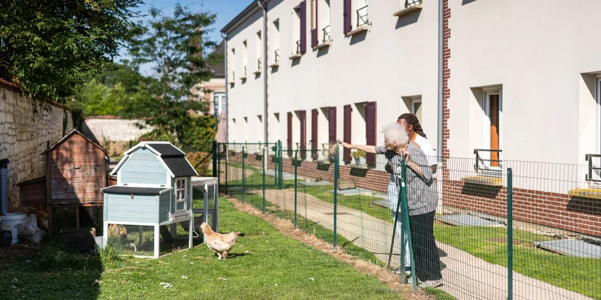 2021-KORIAN%2520LES%2520ALYSSES-60-LIEUVILLIERS-EXTERIEUR_83