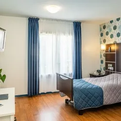 2021-KORIAN%2520LES%2520ALYSSES-60-LIEUVILLIERS-CHAMBRE_46