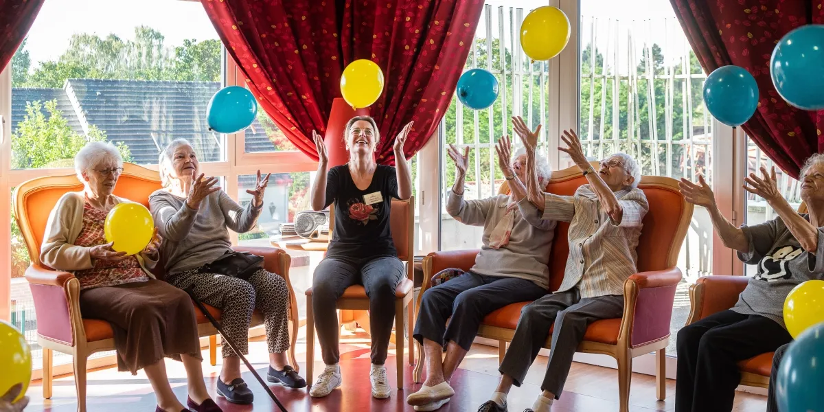 2021-KORIAN%2520LES%2520ALYSSES-60-LIEUVILLIERS-ANIMATION_38