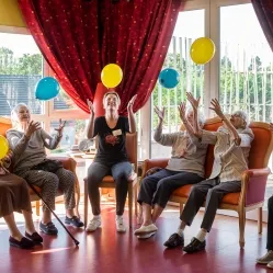 2021-KORIAN%2520LES%2520ALYSSES-60-LIEUVILLIERS-ANIMATION_38