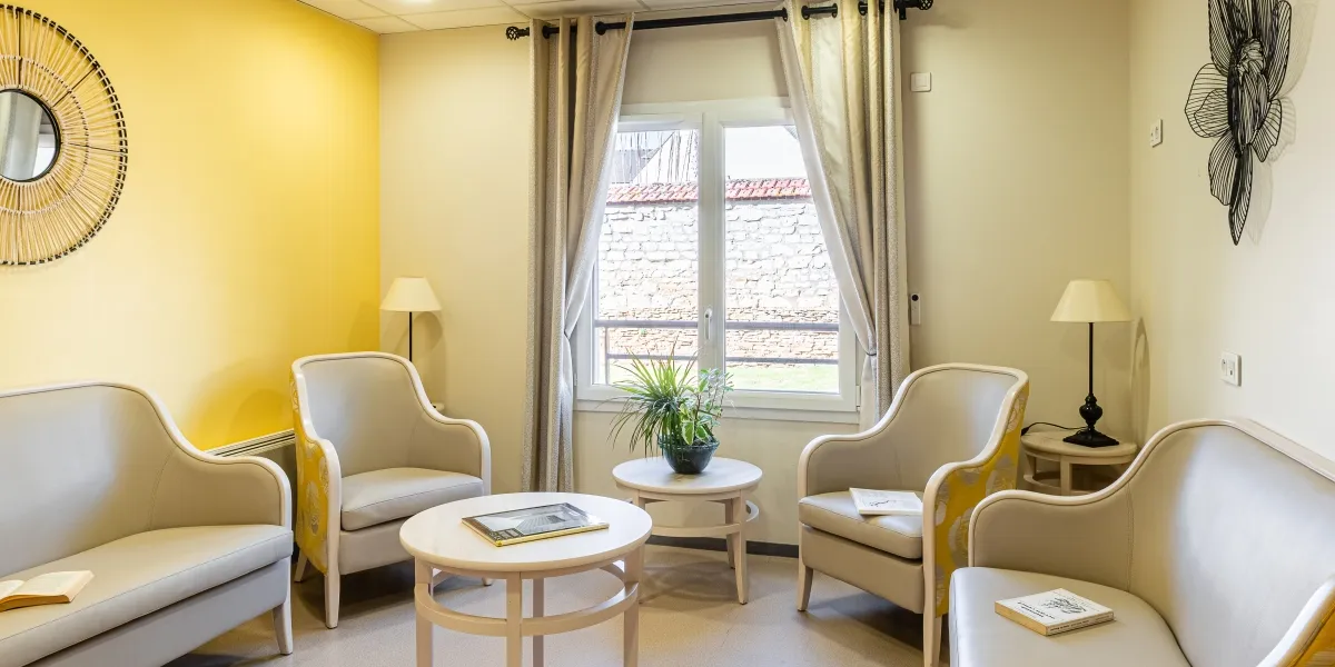 2021-KORIAN%2520LES%2520ALYSSES-60-LIEUVILLIERS-SALON_53