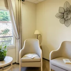 2021-KORIAN%2520LES%2520ALYSSES-60-LIEUVILLIERS-SALON_54