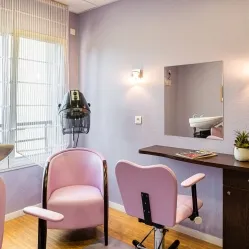 2021-KORIAN%2520LES%2520ALYSSES-60-LIEUVILLIERS-SALON%2520DE%2520COIFFURE_39