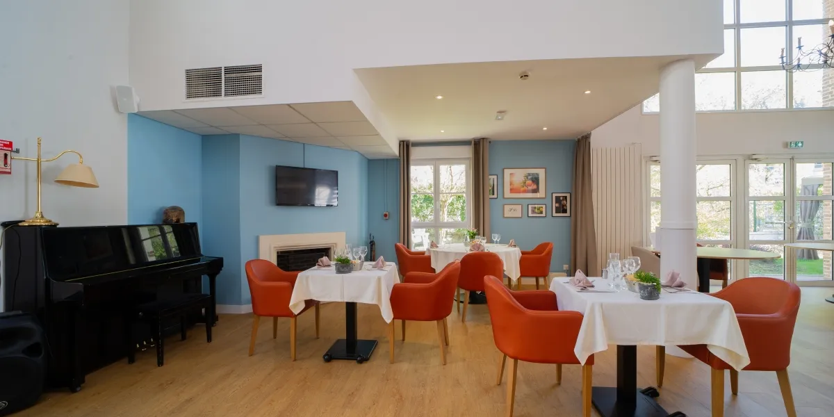 2021-80000-SAMAROBRIVA-RESTAURANT-01_HD