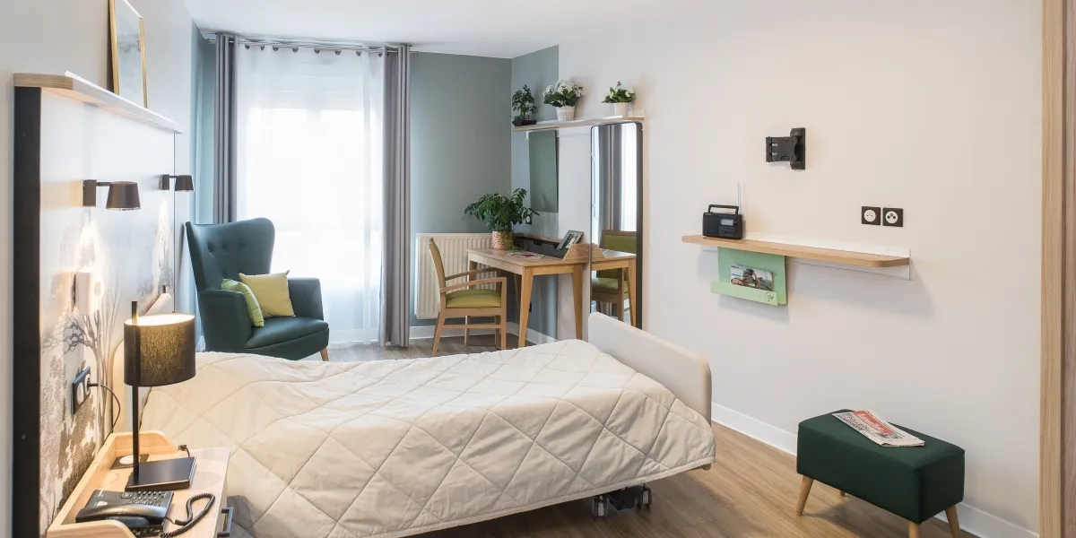 2019-BOOST-Korian%2520Samarobriva-80-AMIENS_39