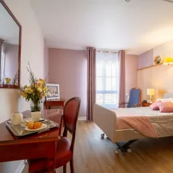 2021-80000-SAMAROBRIVA-CHAMBRE-01_HD