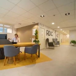 2021-80000-SAMAROBRIVA-ACCUEIL-01_HD