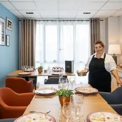 JB_6_restaurant_de_l%2527EHPAD_Korian_Quieta_Montigny-le-Bretonneux_78