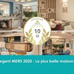 JG_3_Korian_Les_Tybilles_-_Trophee_MDRS_2021