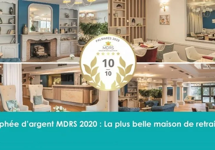 JG_3_Korian_Les_Tybilles_-_Trophee_MDRS_2021