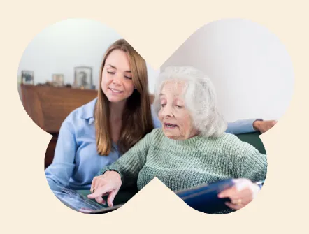 La journée nationale des Centenaires 2024